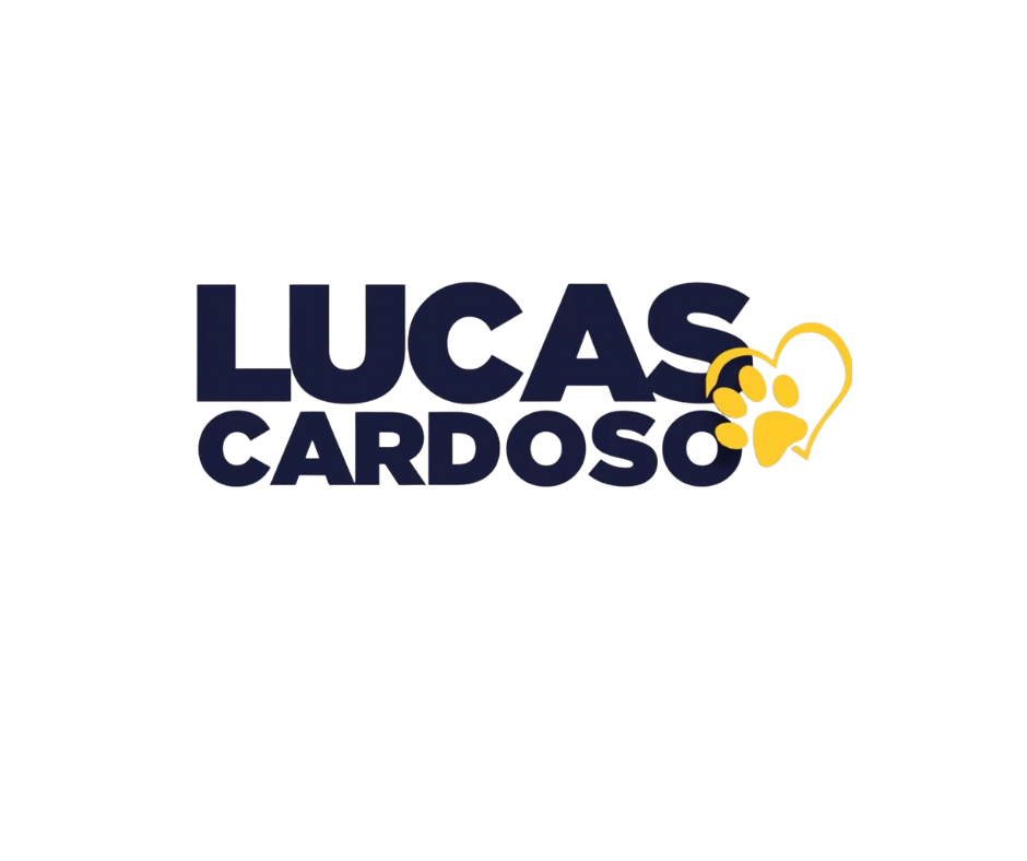 Lucas Cardoso